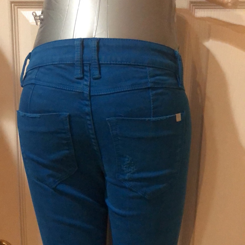 - Bebe Jeans - image 7